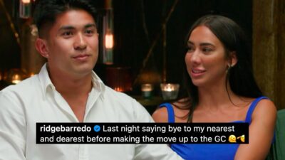 mafs ridge moves gold coast jade