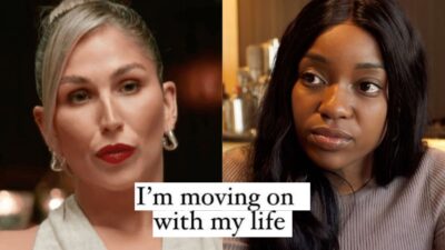 mafs sara cassandra instagram q&a