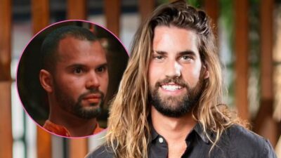 mafs stephen soft launches new boyfriend