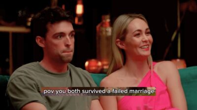 mafs tahnee sparks dating rumours with mafs groom