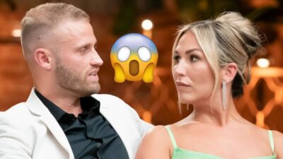 mafs tim calwell shades sara mesa
