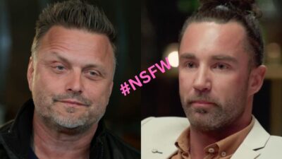 mafs timothy confirms jack sex confession