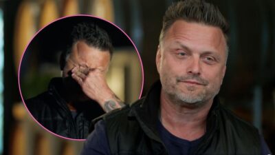mafs timothy smith therapist