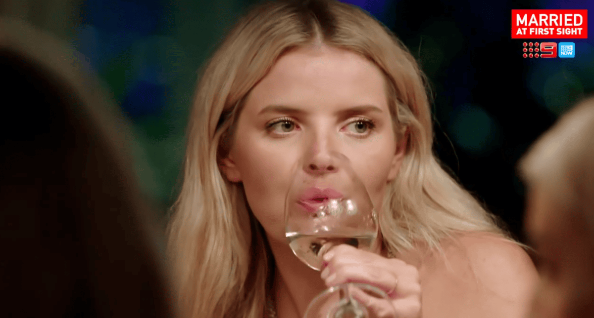 olivia frazer mafs