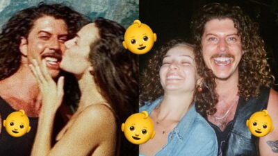 abbie chatfield adam hyde babies