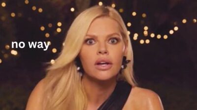fan fave islander returns love island