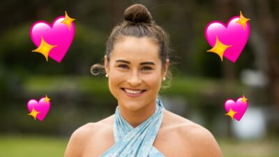 farmer wants a wife anna dating another farmer