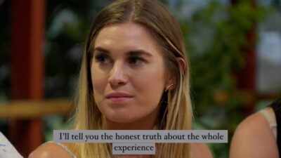 farmer wants a wife daisy lamb slams producers