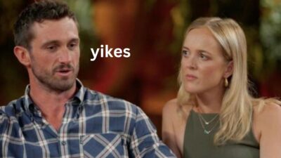farmer wants a wife wont survive
