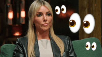 madeleine jevic maxwell mafs blocked cast