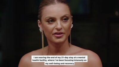 mafs domenica social media