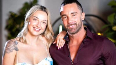 mafs jack tori launch new business gym