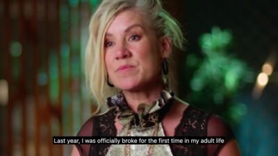 mafs lucinda light broke