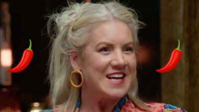 mafs lucinda looking for a root