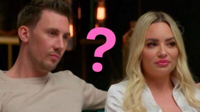 mafs melinda reveals where she stands with layton