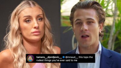 mafs mitch trolls tamara