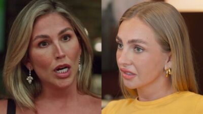 mafs sara eden cheating scandal