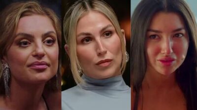 mafs sara hits back at domenica and ella