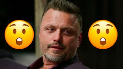 mafs timothy best worst edits