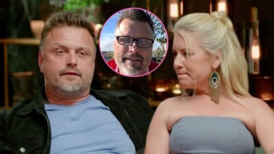 mafs timothy breaks silence lucinda falling out