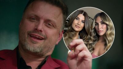 mafs timothy explosive fight lauren sara