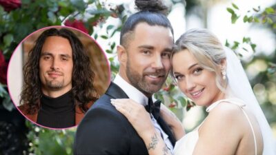mafs tori jack jesse officiate wedding
