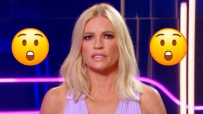 sas australia axed by channel seven