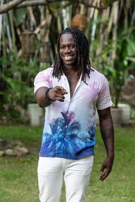 norman fboy island 2024