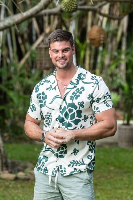 joe fboy island 2024
