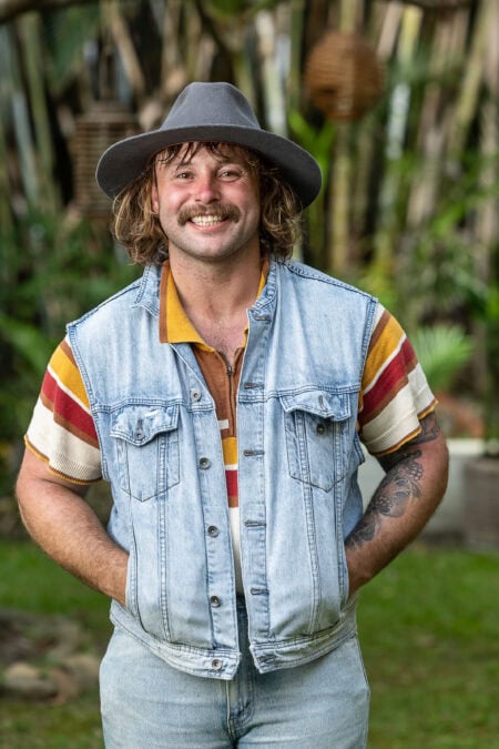 jerome fboy island 2024