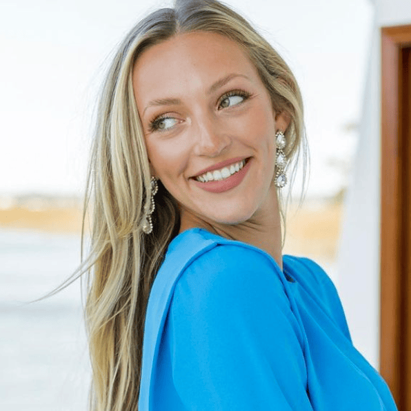 adair below deck down under