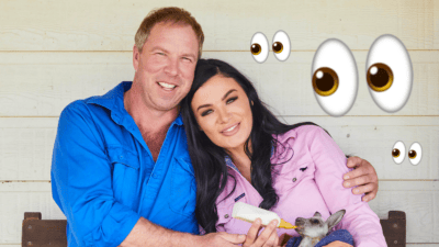 andrew claire fwaw cancel wedding