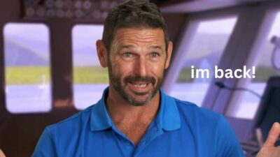 below deck down under season three