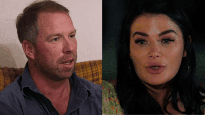 claire andrew farmer wants a wife