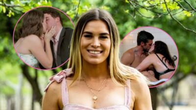 daisy farmers slept with multiple ladies farmer wants a wife
