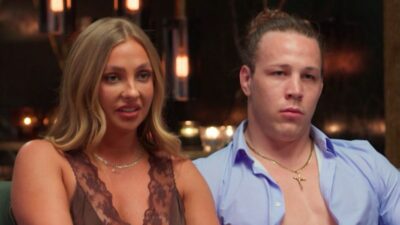 eden jayden confession mafs