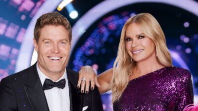 everything we know dancing with the stars 2024