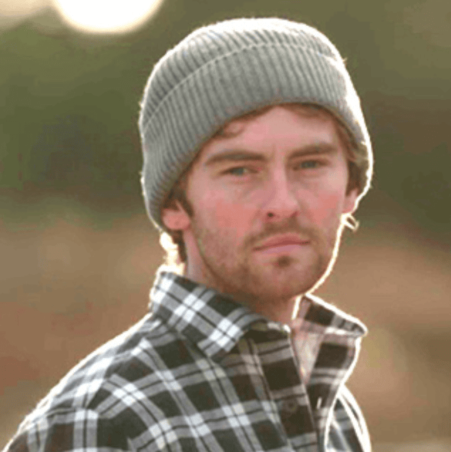farmer wants a wife 2025 jack l