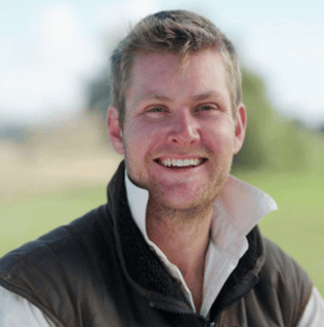 farmer wants a wife 2025 tom
