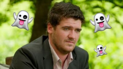 farmer wants a wife tom ghosted girl