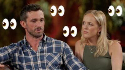 farner wants a wife sarah joe split