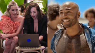 fboy island australia 2024 cast