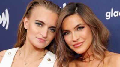 g flip selling sunset chrishell renewed vows