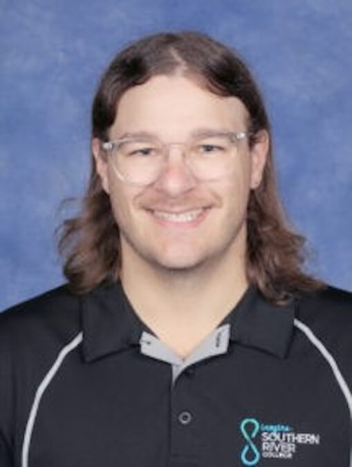 jake luik