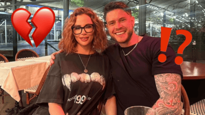 jessika power boyfriend brent anthony