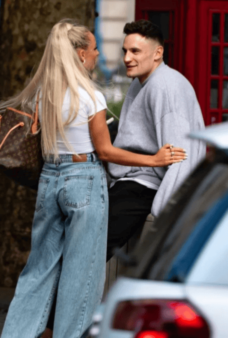 abi moores mitch hibberd love island