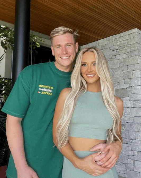 love island jessie will