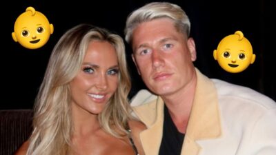love island will jessie family plans