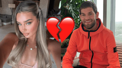 lucinda nathan breakup