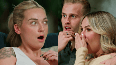 mafs 2024 logies